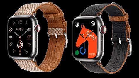 to have hermes face apple watch|Hermes Apple Watch outlet.